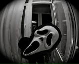 Фотография Филиппова Александра