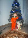 Оля Бігун фотография #47 (источник - https://vk.com/id80426695)