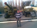 Костя Меглеі фотография #48 (источник - https://vk.com/id125514337)