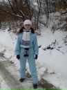 Танюша Куцкір фотография #30 (источник - https://vk.com/id133427222)