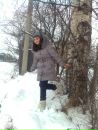 Оксанка Кріль фотография #17 (источник - https://vk.com/id133544890)