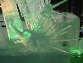 Фотография Эссауловой Виктории