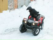 Фотография Рязанцева Никиты