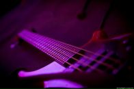 Фотография Филимонова Андрея