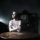 Фотография Прониной Любови