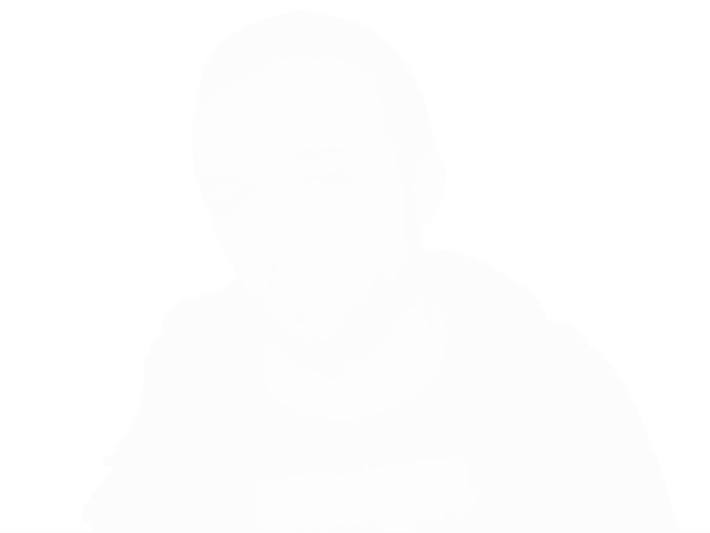 Женя Кошевой фотография #4