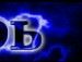 Ігор Костів фотография #21 (источник - https://vk.com/id127305371)