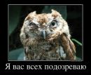 Ярослав Гриців фотография #28 (источник - https://vk.com/id158067957)
