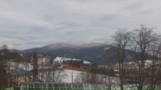 Віктор Шумський фотография #9 (источник - https://vk.com/id131589563)
