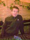 Стасік Пензеник фотография #12 (источник - https://vk.com/id83998387)