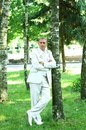 Ігор Мартинюк фотография #45 (источник - https://vk.com/id165799873)