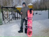 Фотография  