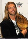 Коля Матійків фотография #32 (источник - https://vk.com/id166378611)