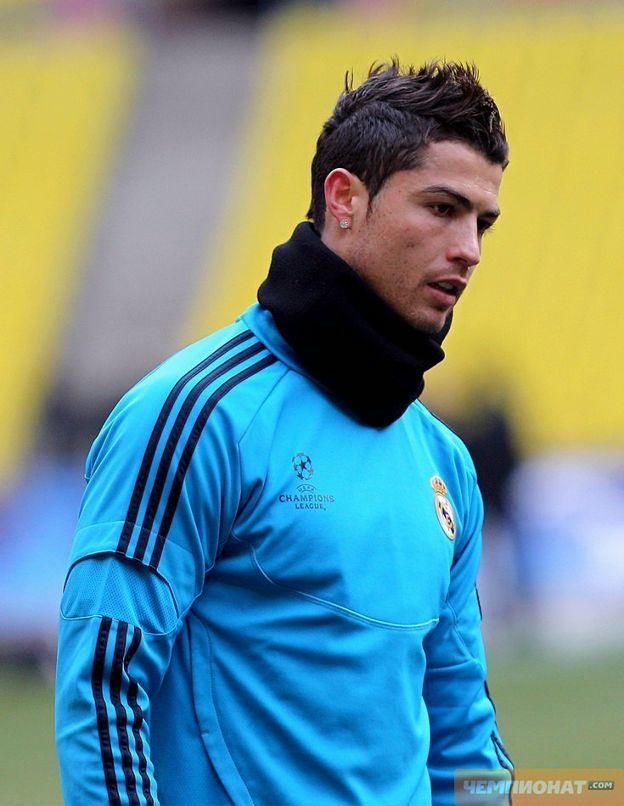 Сергей Колесников фотография #1