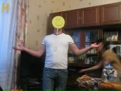 Женя Женя фотография #23 (источник - https://vk.com/id718505)