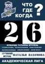 Інфарматар Студсавету фотография #49 (источник - https://vk.com/id130331298)