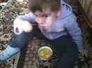 Марія Олексiв фотография #50 (источник - https://vk.com/id155712718)