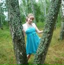 Фотография Копыловой Ирины