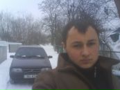 Діма Яременко фотография #42 (источник - https://vk.com/id128081363)