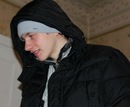 Міша =) фотография #1