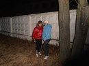 Викуся Євсеєва фотография #16 (источник - https://vk.com/id159957543)