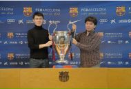 Эркин Али фотография #2 (источник - https://vk.com/id9453533)