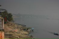 Сергей Орлов фотография #10 (источник - https://vk.com/id972678)