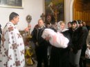 Маряна Біла фотография #45 (источник - https://vk.com/id135109839)