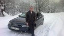 Діма Фабріцій фотография #20 (источник - https://vk.com/id154373158)