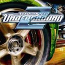 Сергійко Козіцький фотография #28 (источник - https://vk.com/id168091638)