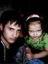 Фотография Постникова Сергея