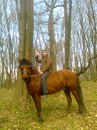 Віталік Нечипорук фотография #12 (источник - https://vk.com/id133484262)