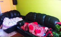 Дмитрий Сметанин фотография #34 (источник - https://vk.com/id474359)