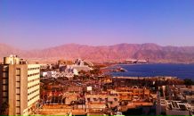 Дмитрий Сметанин фотография #29 (источник - https://vk.com/id474359)