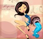 Фотография Зыкиной Ларисы