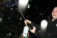 Рома Літинський фотография #12 (источник - https://vk.com/id39564728)