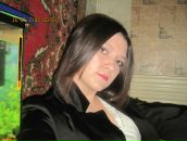 Фотография Непши Валентины