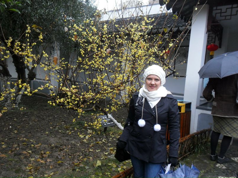 №1, Альбина Кагарманова, 16.3 №1, Альбина Кагарманова, 16.3