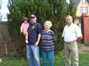 Станіслав Лігоцький фотография #10 (источник - https://vk.com/id161109454)