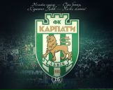 Павло Кліщ фотография #7 (источник - https://vk.com/id119091048)