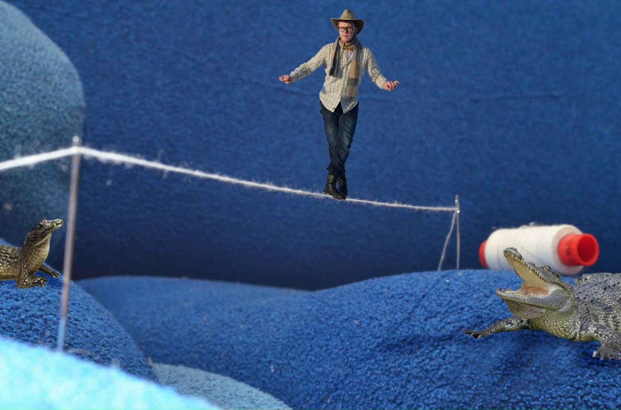 Дмитрий Вдовин фотография #18