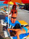 Юлія Потієвська фотография #33 (источник - https://vk.com/id2889548)