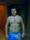 Вадім Гут фотография #28 (источник - https://vk.com/id9440527)