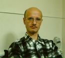 Фотография Hermann Andreas
