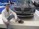 Ігор Михалик фотография #20 (источник - https://vk.com/id12413979)