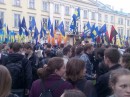 Андрій Янів фотография #20 (источник - https://vk.com/id58670637)