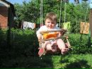 Іра Галатин фотография #1