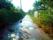 ☾★ ✿ܓ фотография #32 (источник - https://vk.com/id97603382)