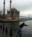 Erkan Taşdemir фотография #33 (источник - https://vk.com/id90574404)