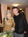 Фотография Колесникова Евгения